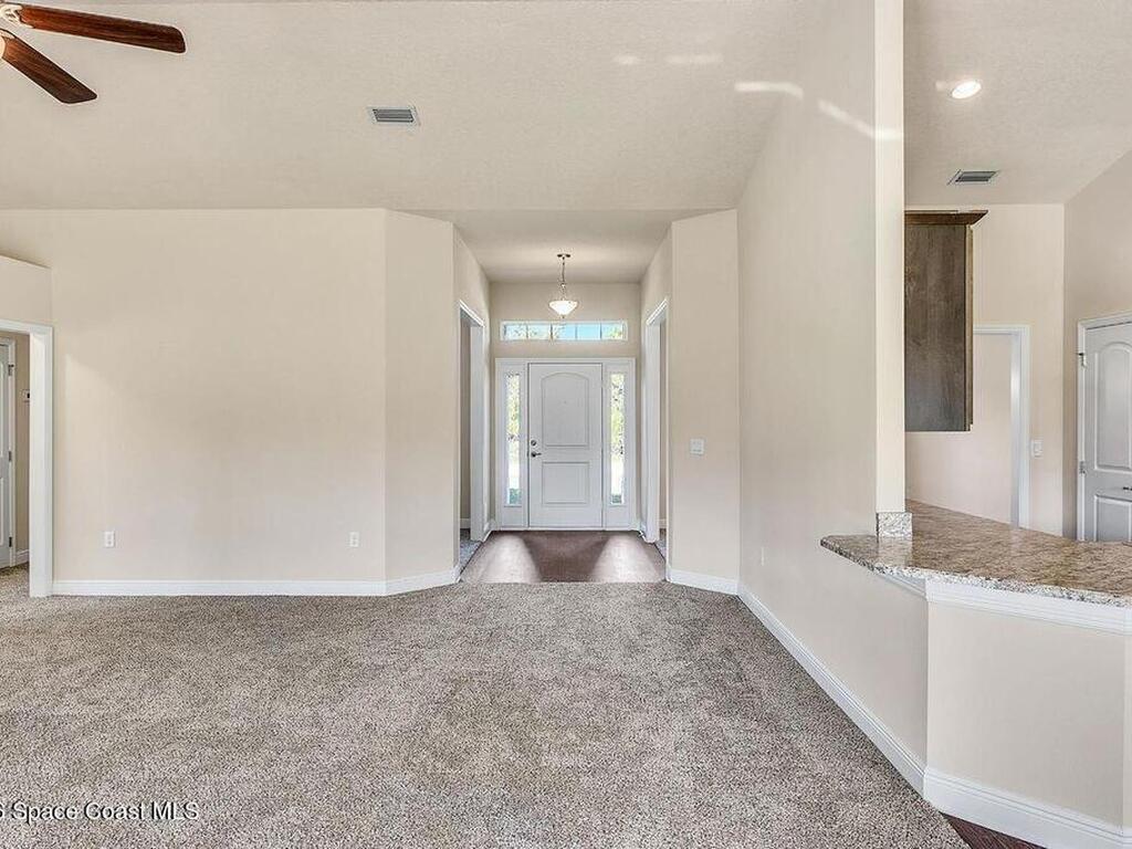 234 Emerson Drive, Palm Bay, FL 32907