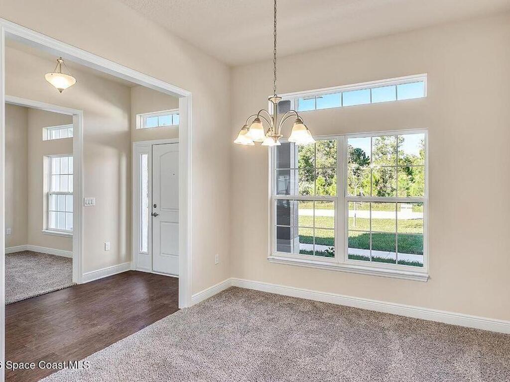 234 Emerson Drive, Palm Bay, FL 32907