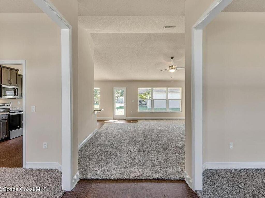 234 Emerson Drive, Palm Bay, FL 32907