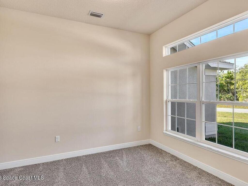 234 Emerson Drive, Palm Bay, FL 32907