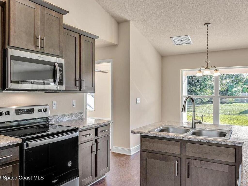 234 Emerson Drive, Palm Bay, FL 32907