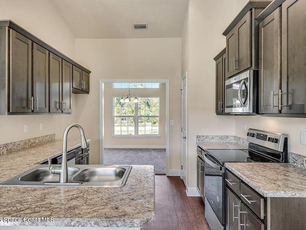 234 Emerson Drive, Palm Bay, FL 32907