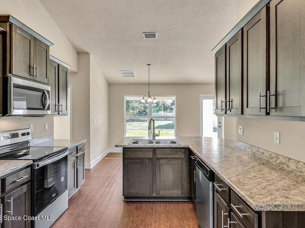 234 Emerson Drive, Palm Bay, FL 32907