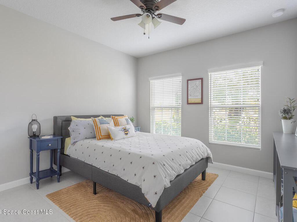 865 Boughton Way, West Melbourne, FL 32904