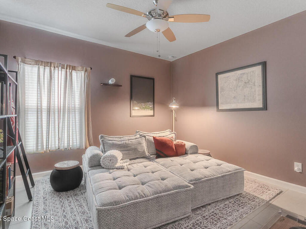 865 Boughton Way, West Melbourne, FL 32904