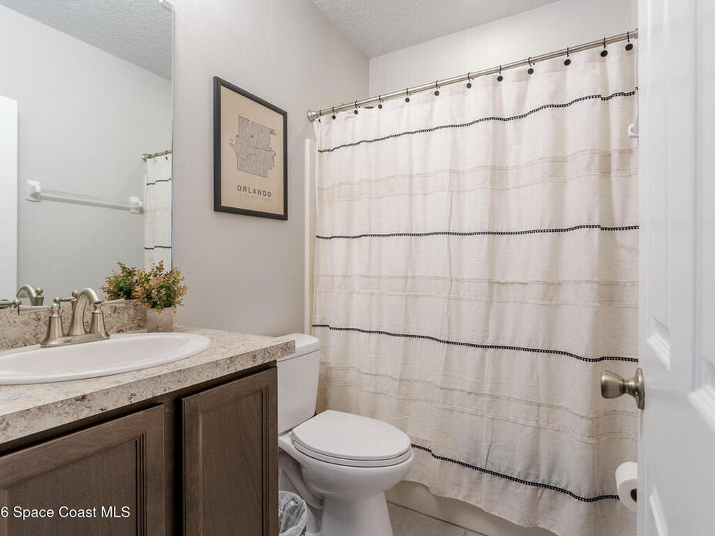 865 Boughton Way, West Melbourne, FL 32904