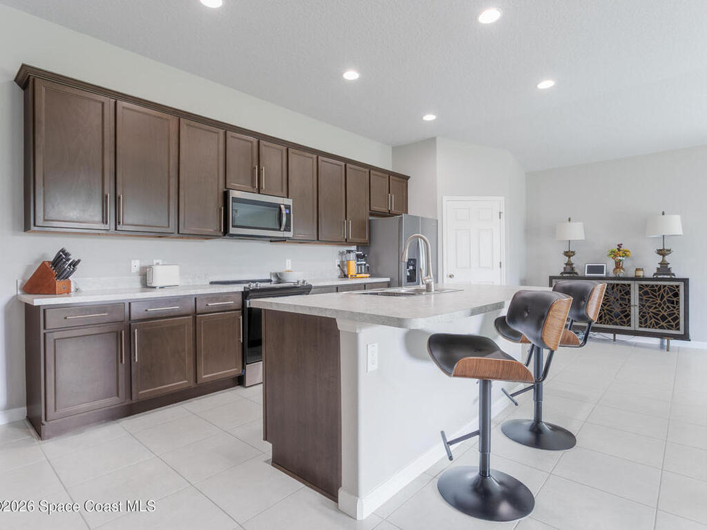 865 Boughton Way, West Melbourne, FL 32904