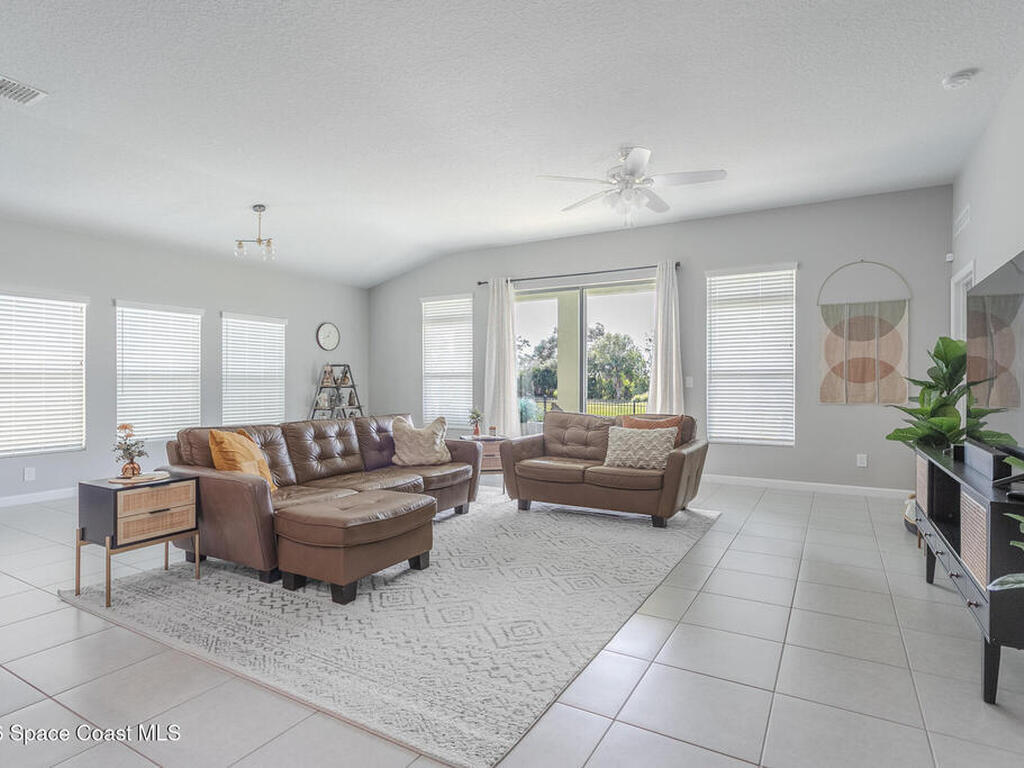 865 Boughton Way, West Melbourne, FL 32904