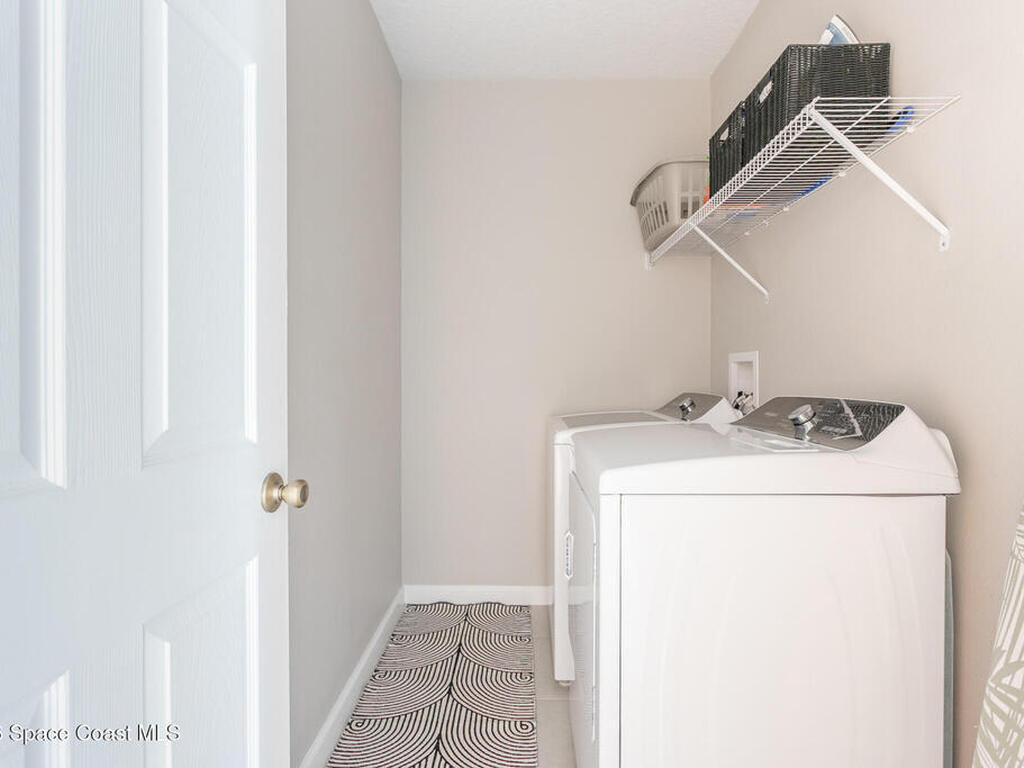 865 Boughton Way, West Melbourne, FL 32904