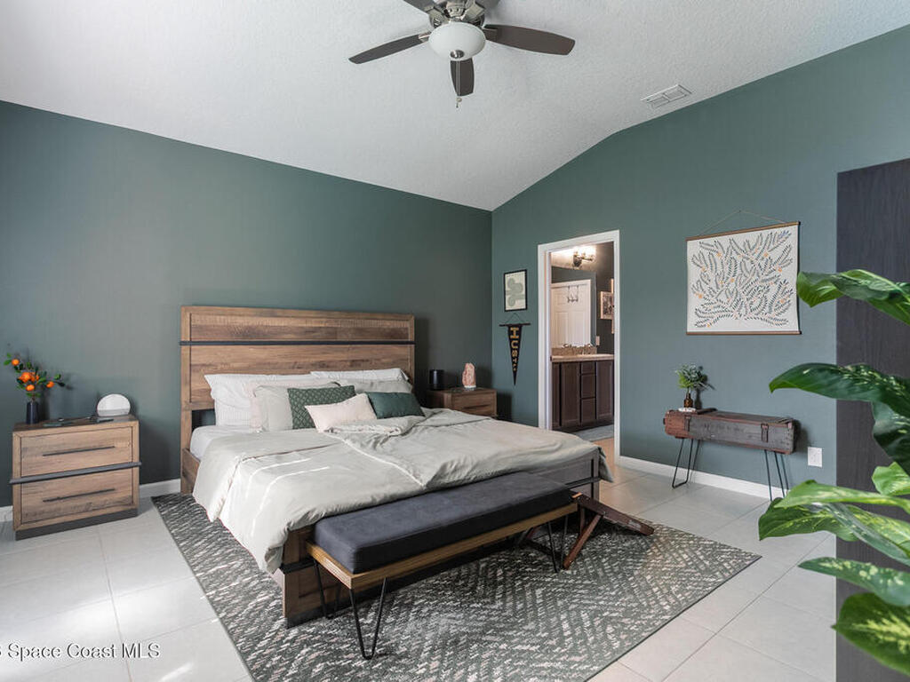 865 Boughton Way, West Melbourne, FL 32904