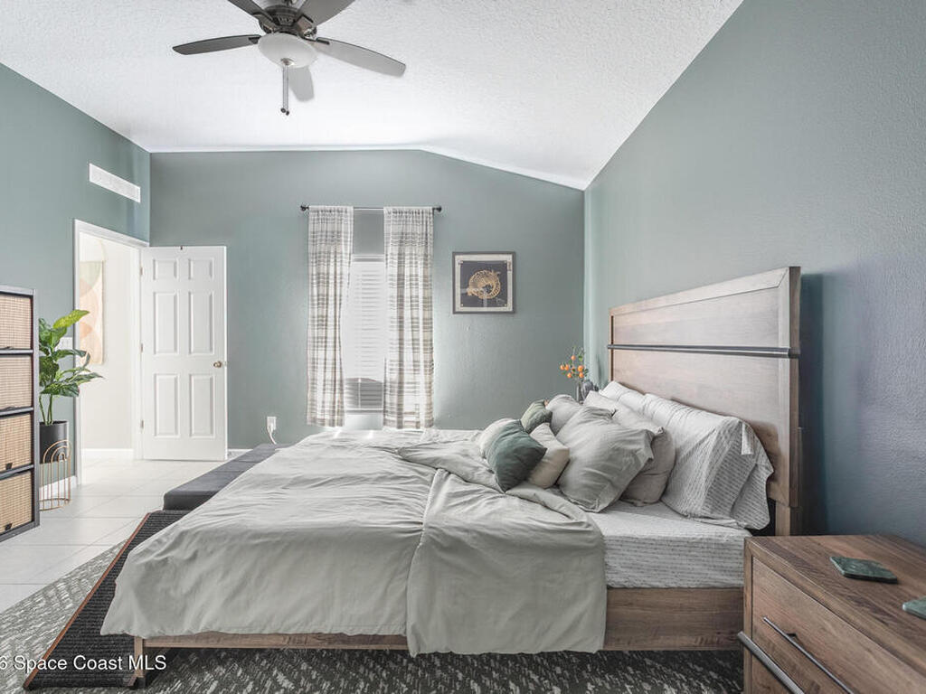 865 Boughton Way, West Melbourne, FL 32904