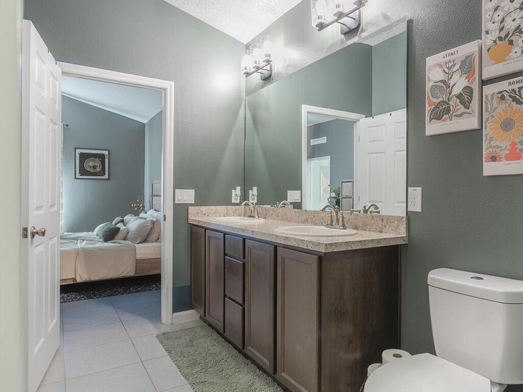 865 Boughton Way, West Melbourne, FL 32904