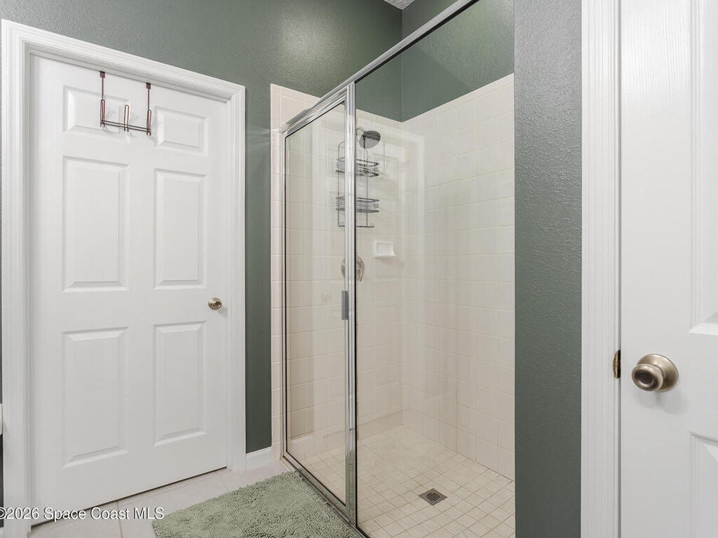 865 Boughton Way, West Melbourne, FL 32904