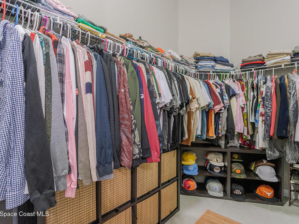 865 Boughton Way, West Melbourne, FL 32904