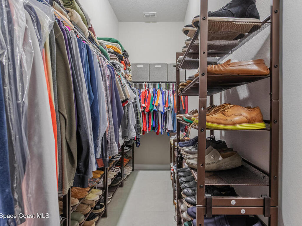 865 Boughton Way, West Melbourne, FL 32904