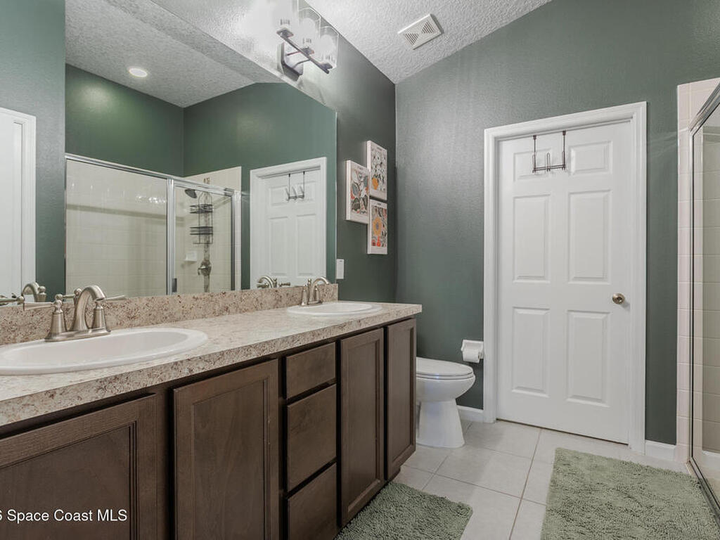 865 Boughton Way, West Melbourne, FL 32904