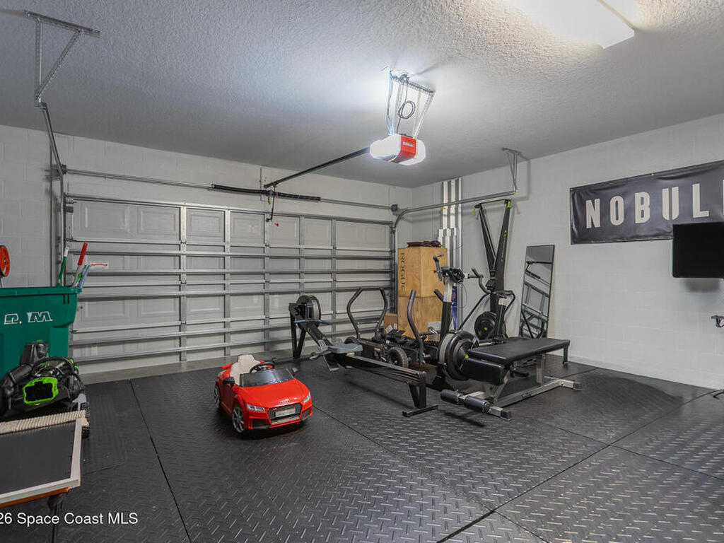 865 Boughton Way, West Melbourne, FL 32904