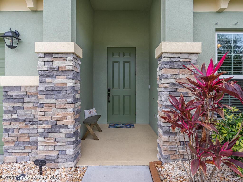 865 Boughton Way, West Melbourne, FL 32904