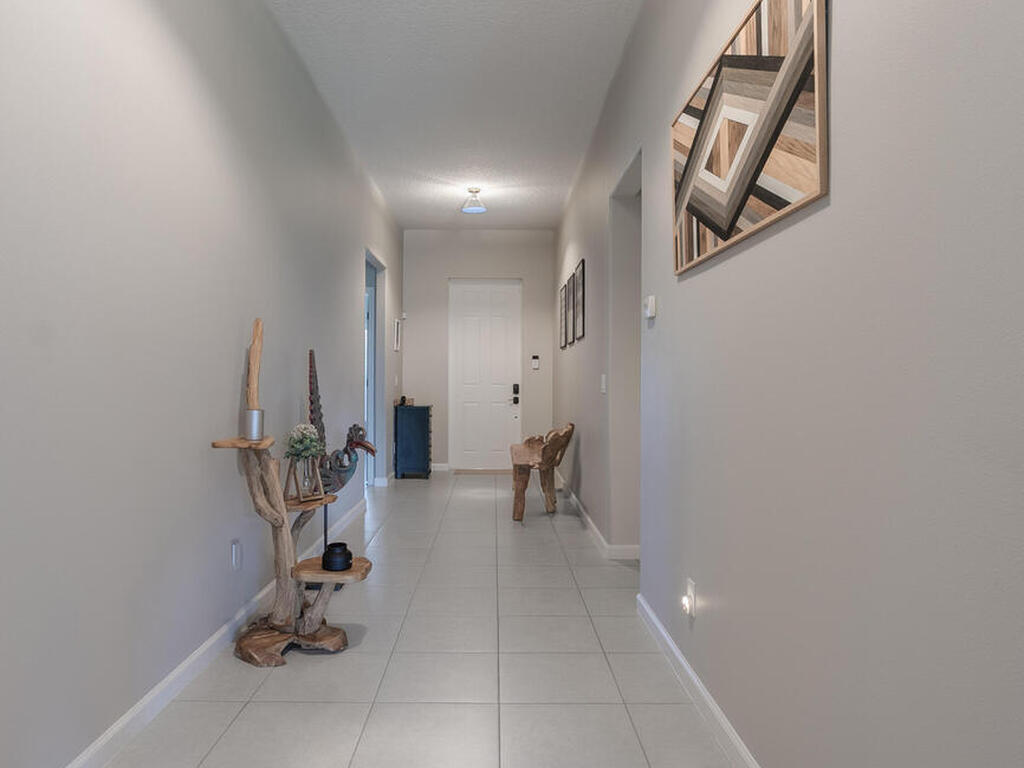 865 Boughton Way, West Melbourne, FL 32904