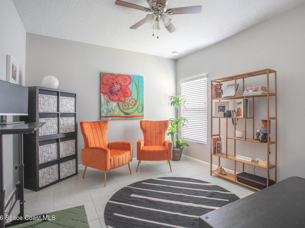 865 Boughton Way, West Melbourne, FL 32904