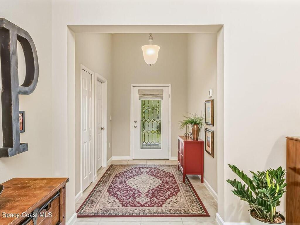 2147 Attilburgh Boulevard, Melbourne, FL 32904