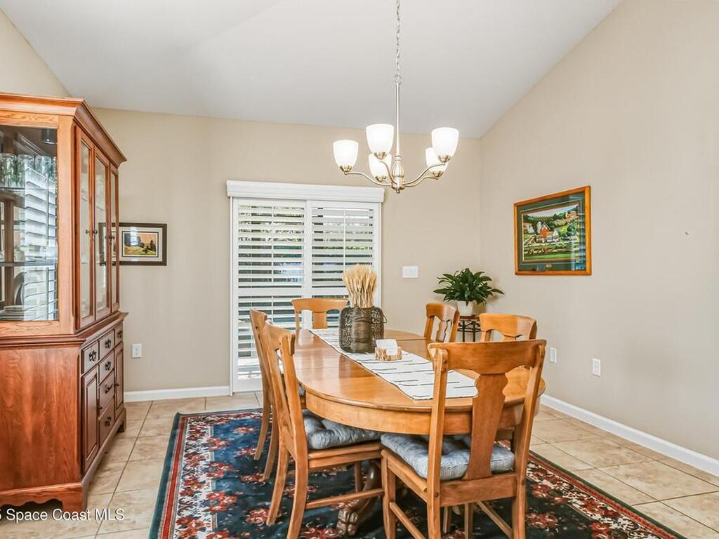 2147 Attilburgh Boulevard, Melbourne, FL 32904