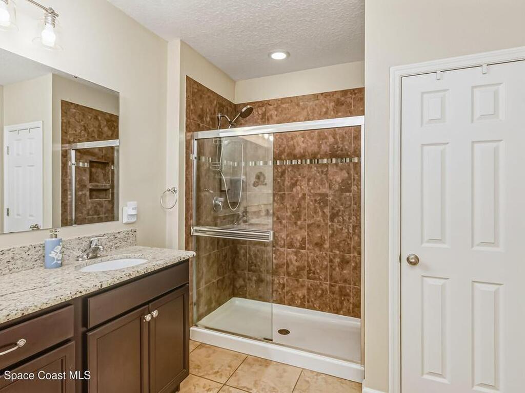 2147 Attilburgh Boulevard, Melbourne, FL 32904