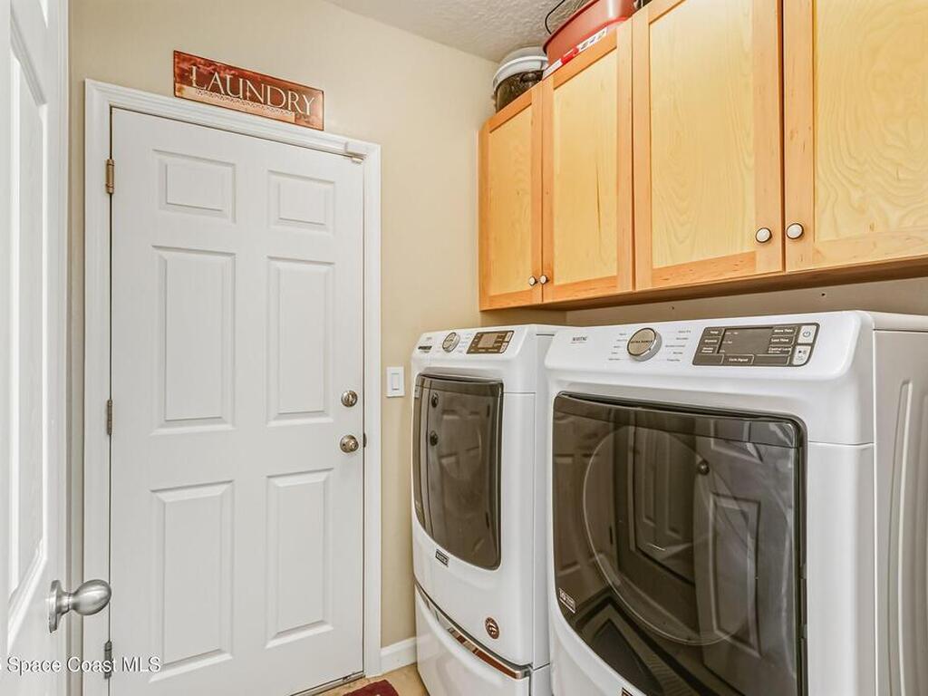 2147 Attilburgh Boulevard, Melbourne, FL 32904