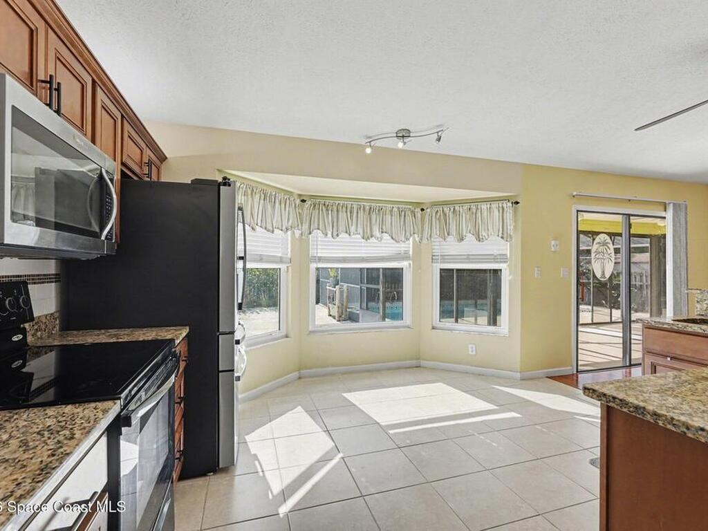 1820 Zaminder Street, Palm Bay, FL 32907