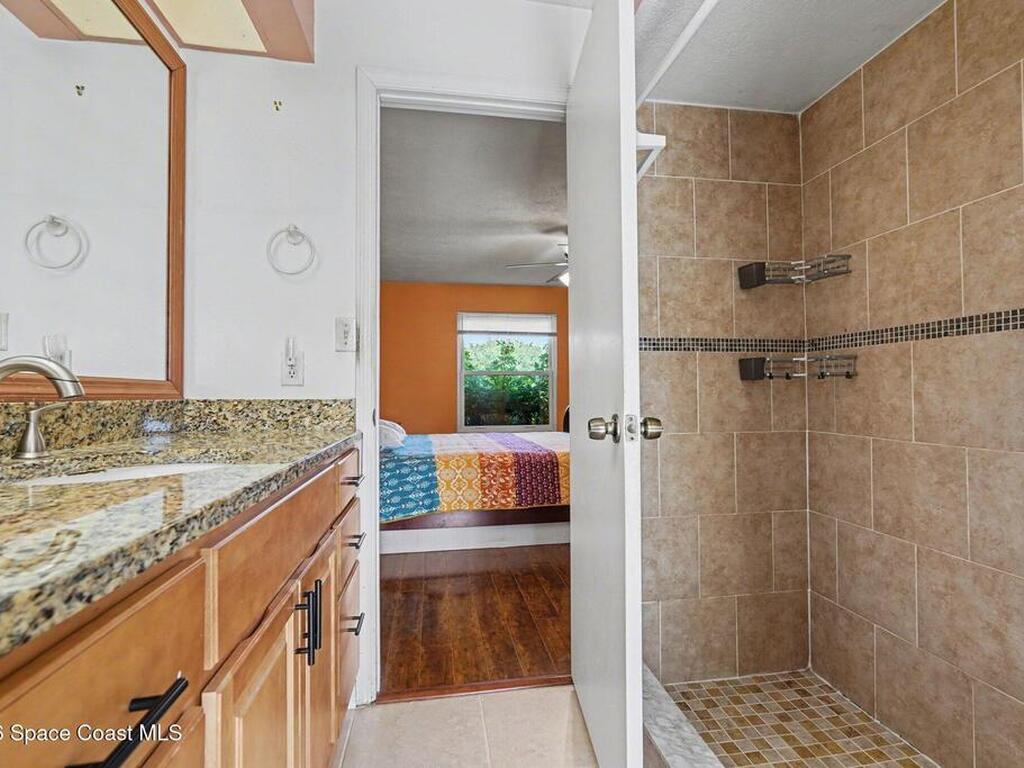 1820 Zaminder Street, Palm Bay, FL 32907