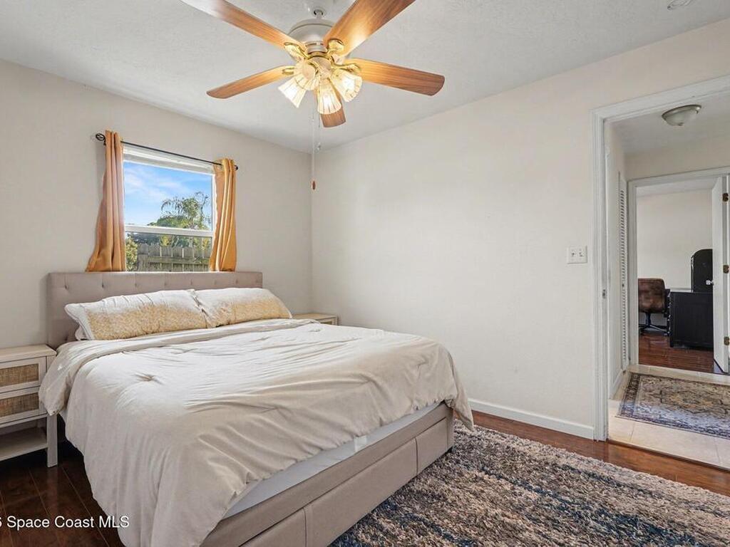 1820 Zaminder Street, Palm Bay, FL 32907