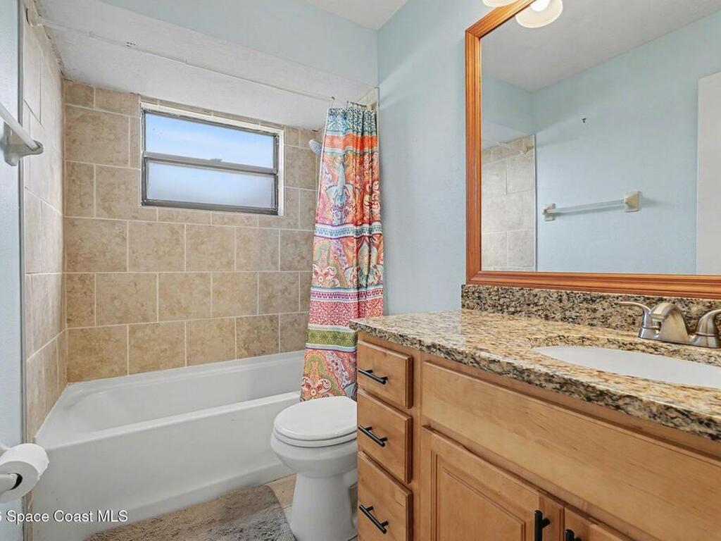 1820 Zaminder Street, Palm Bay, FL 32907