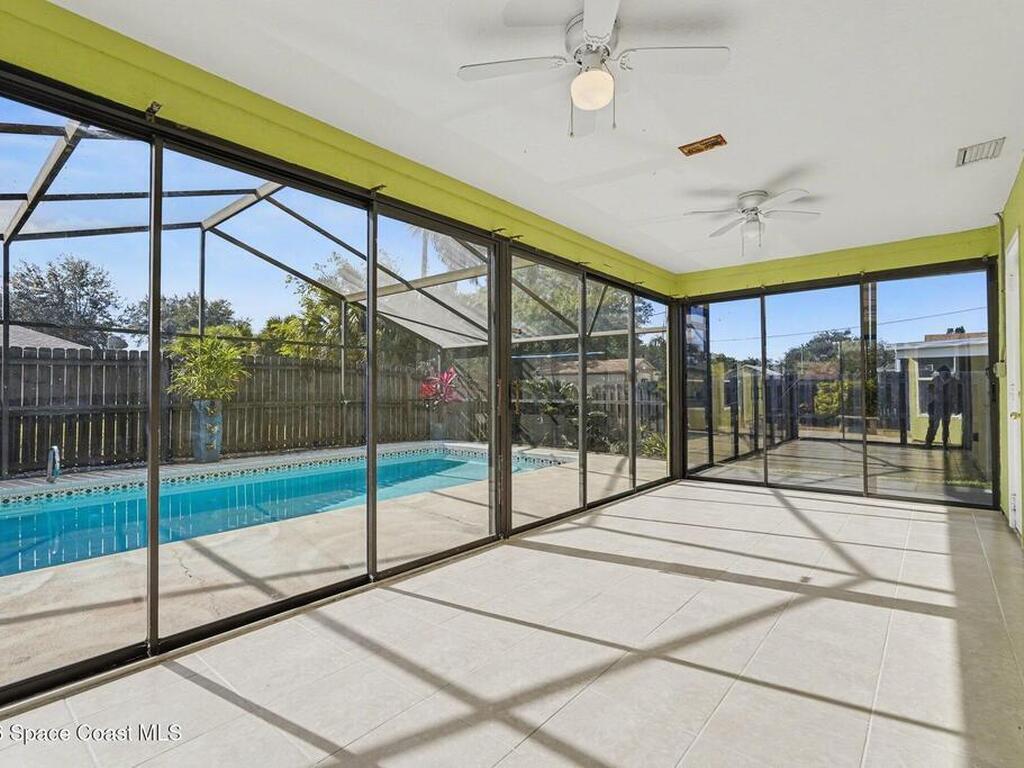 1820 Zaminder Street, Palm Bay, FL 32907