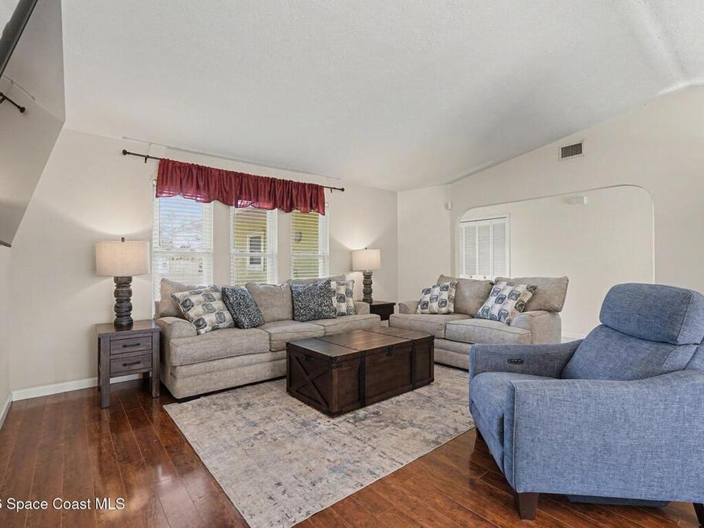 1820 Zaminder Street, Palm Bay, FL 32907