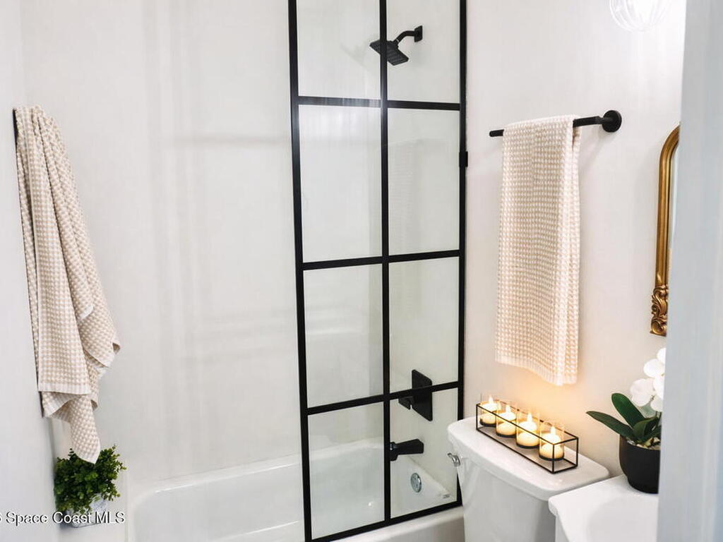 804 Oak Street, Melbourne Beach, FL 32951