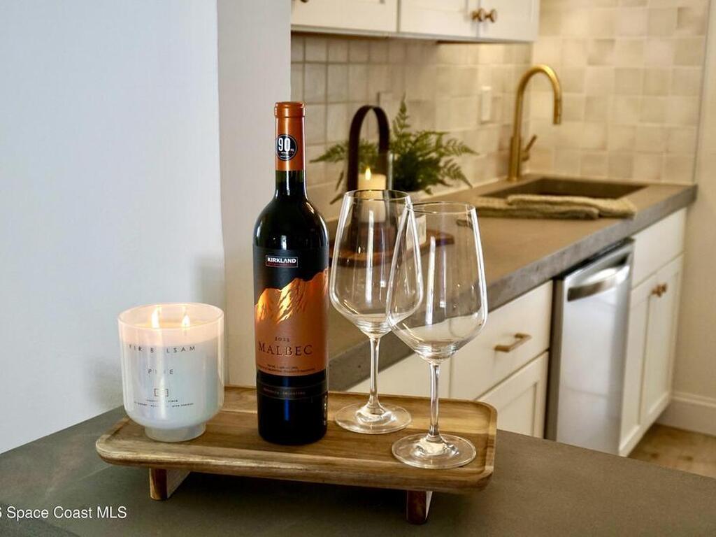 804 Oak Street, Melbourne Beach, FL 32951