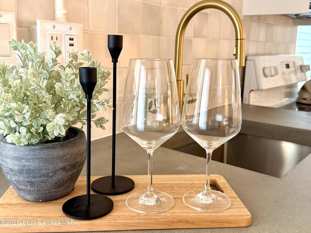 804 Oak Street, Melbourne Beach, FL 32951