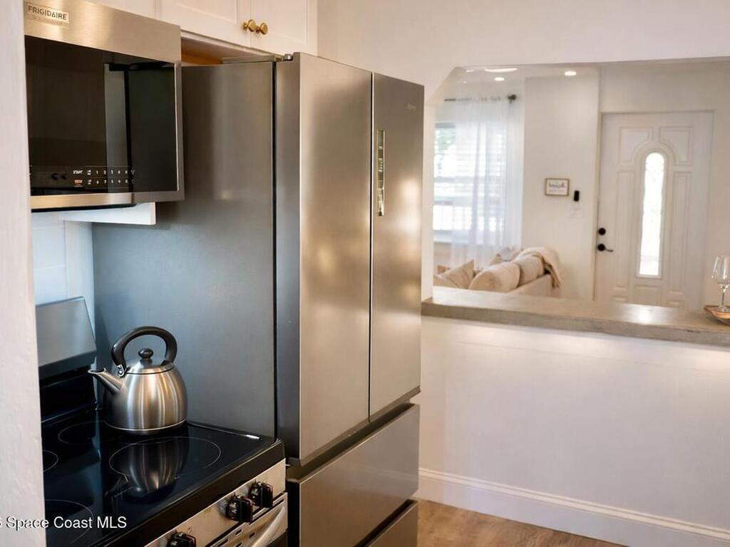 804 Oak Street, Melbourne Beach, FL 32951