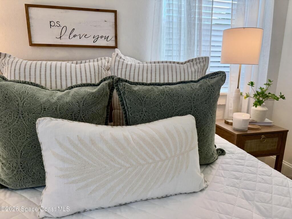 804 Oak Street, Melbourne Beach, FL 32951