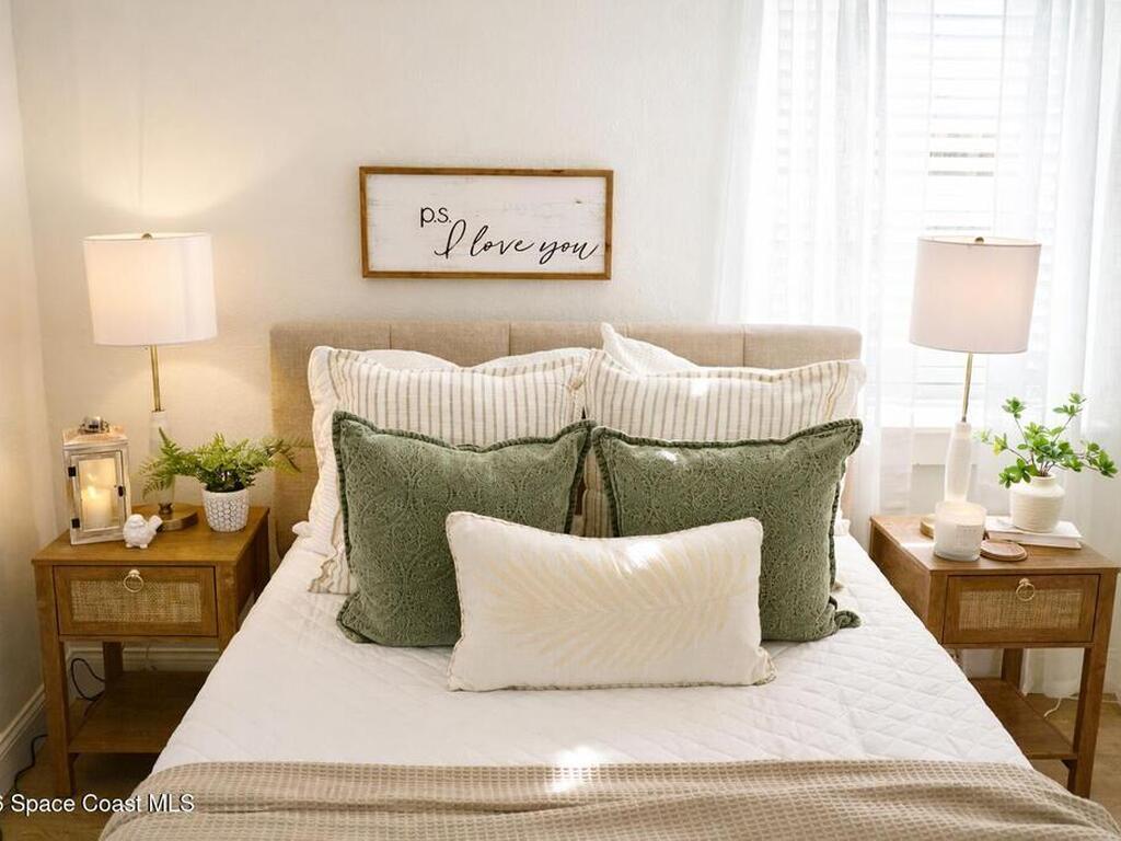 804 Oak Street, Melbourne Beach, FL 32951