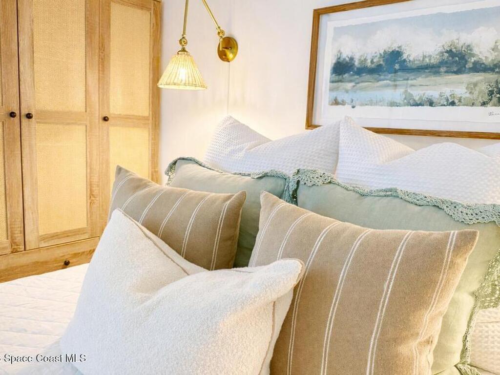 804 Oak Street, Melbourne Beach, FL 32951