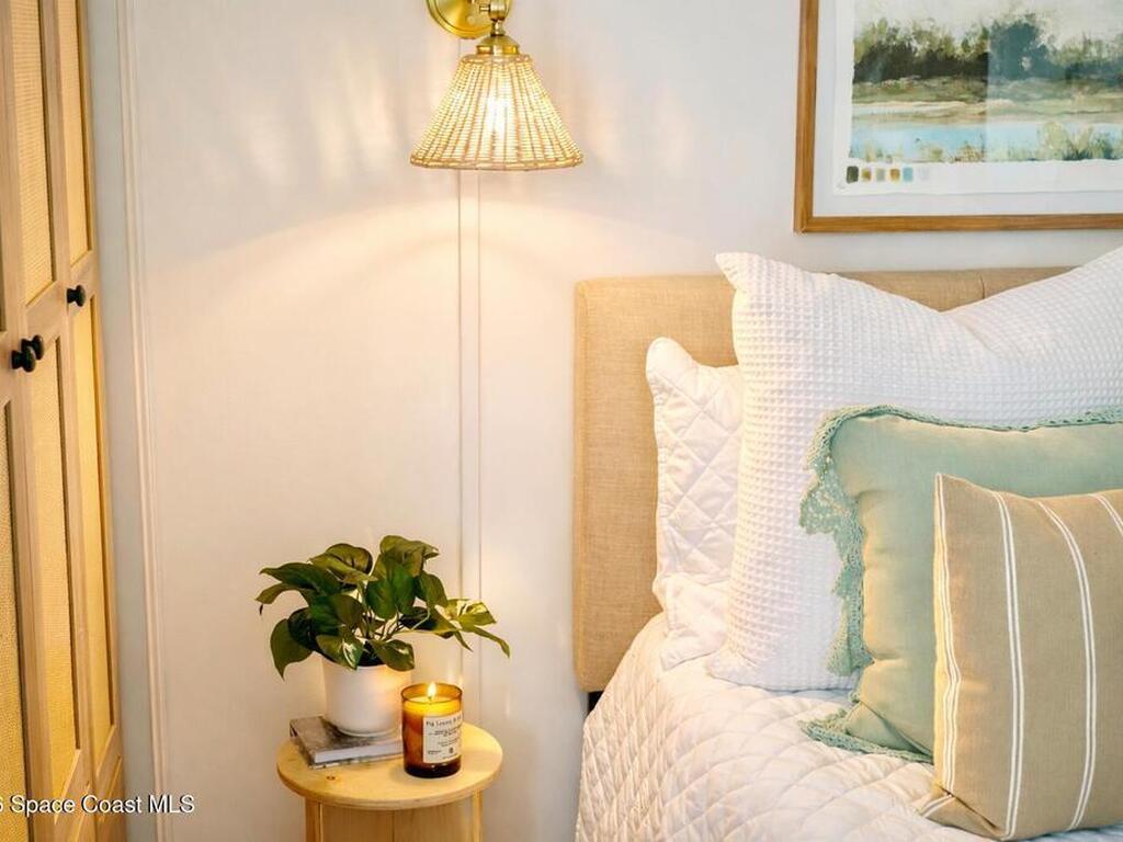 804 Oak Street, Melbourne Beach, FL 32951