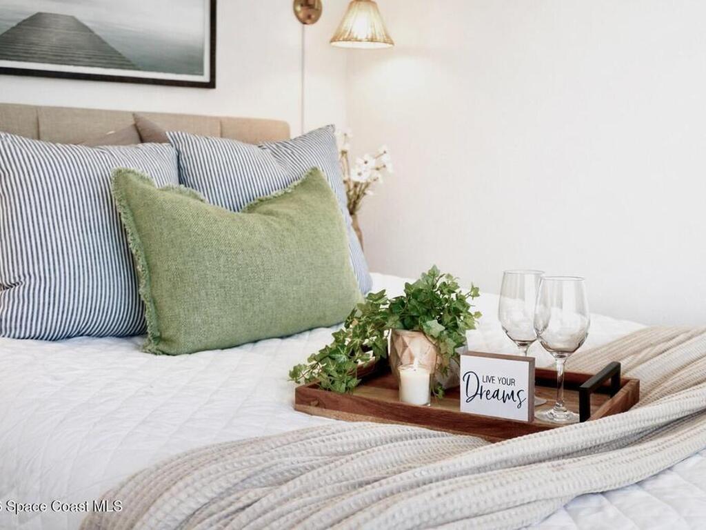 804 Oak Street, Melbourne Beach, FL 32951