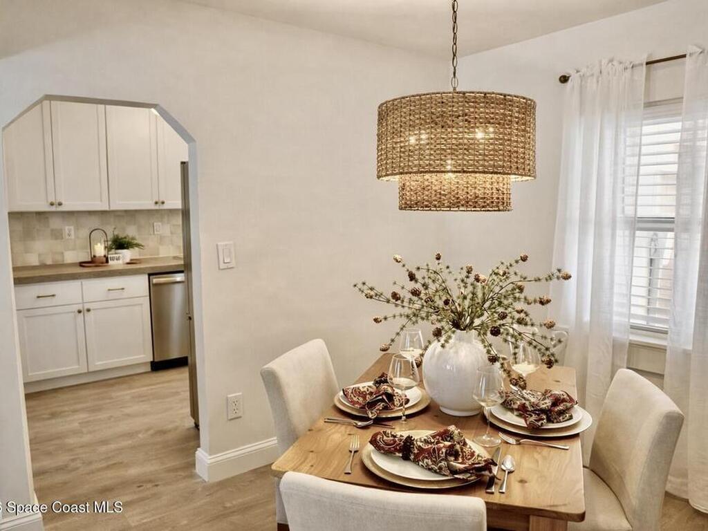 804 Oak Street, Melbourne Beach, FL 32951