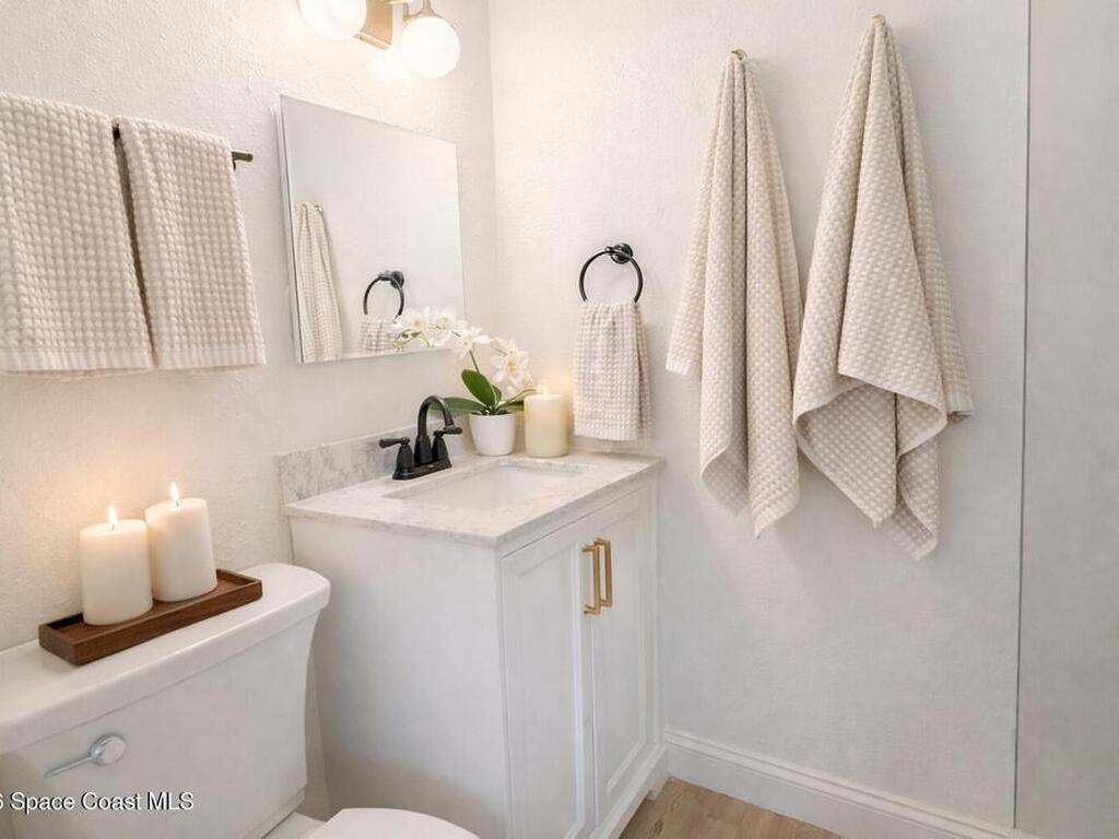 804 Oak Street, Melbourne Beach, FL 32951