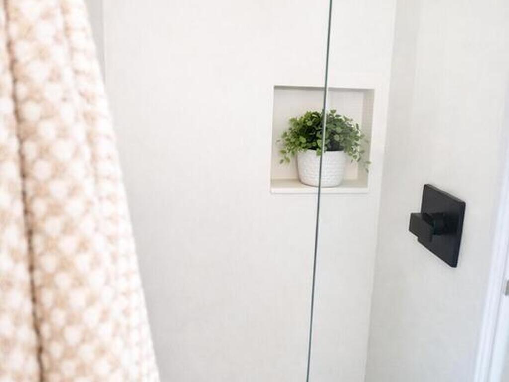 804 Oak Street, Melbourne Beach, FL 32951