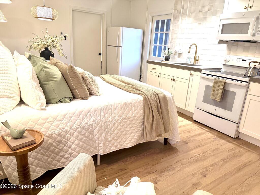 804 Oak Street, Melbourne Beach, FL 32951