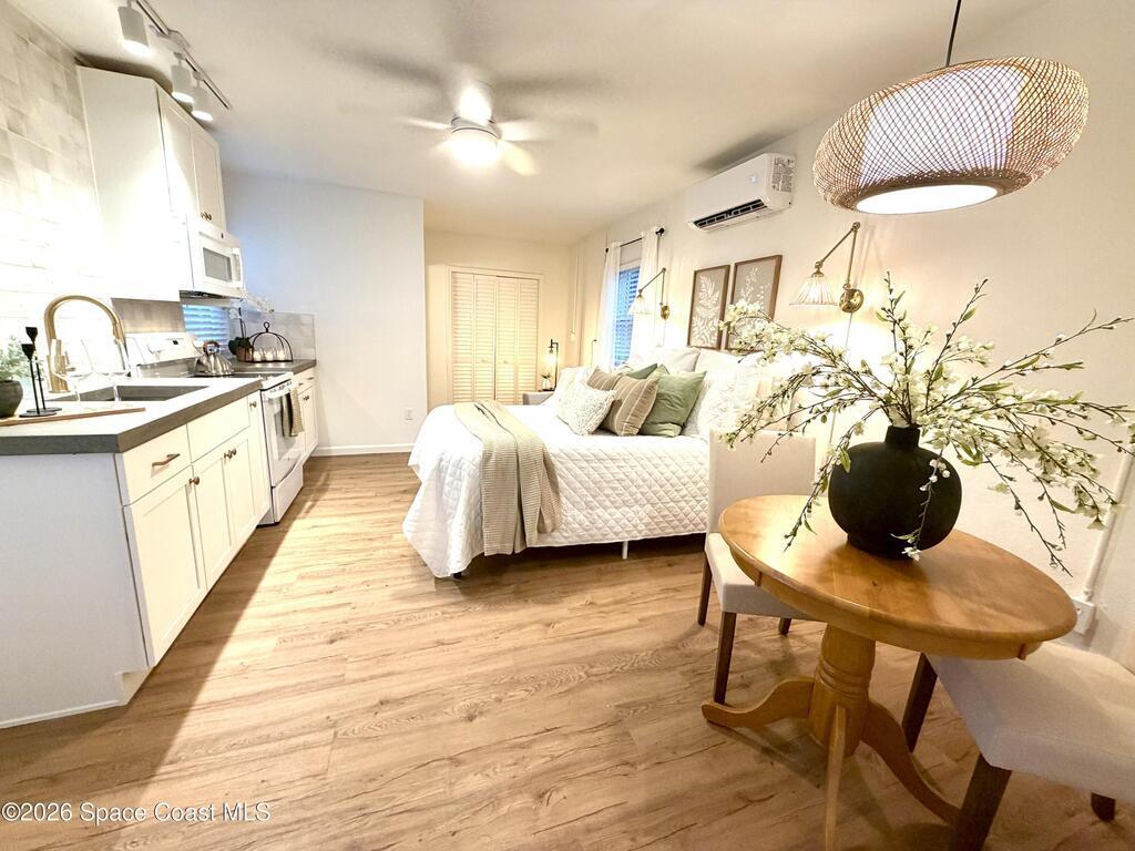 804 Oak Street, Melbourne Beach, FL 32951