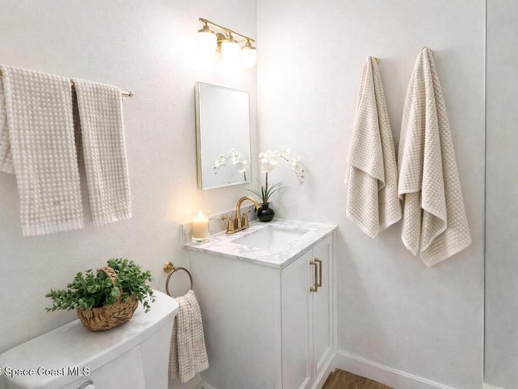 804 Oak Street, Melbourne Beach, FL 32951