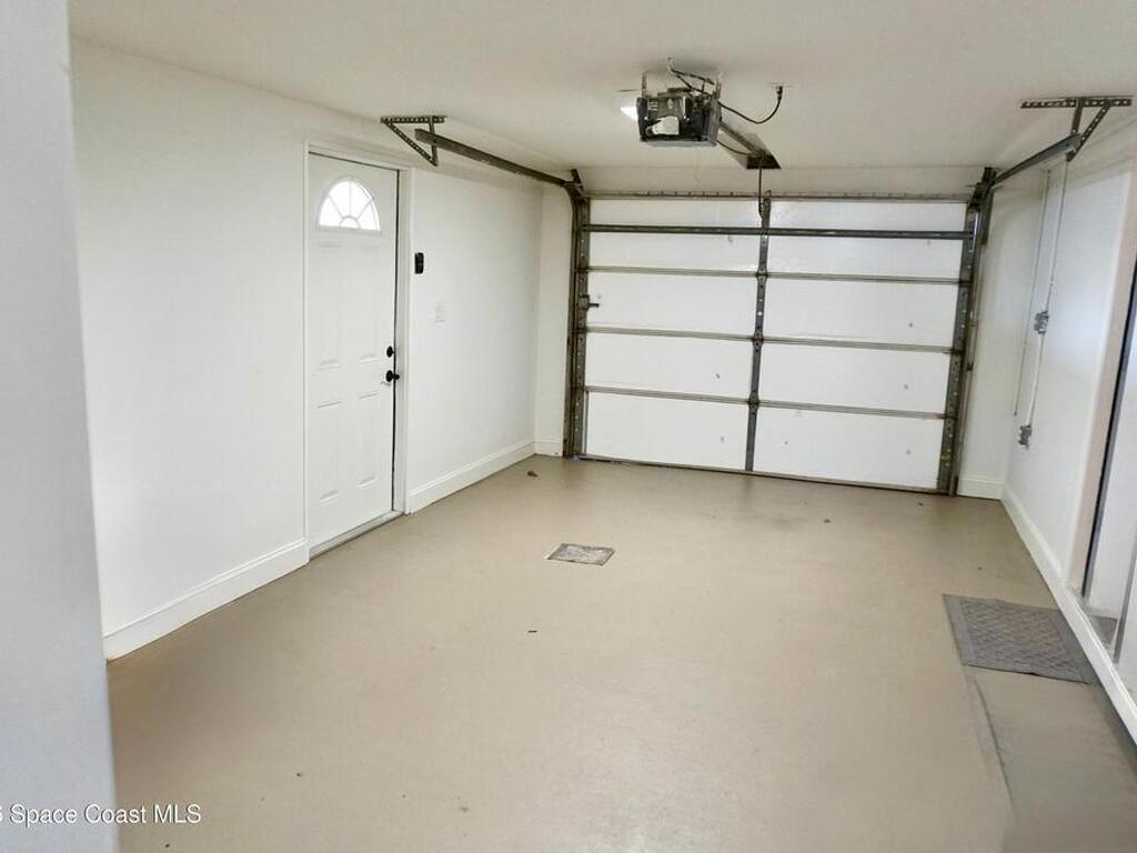 804 Oak Street, Melbourne Beach, FL 32951